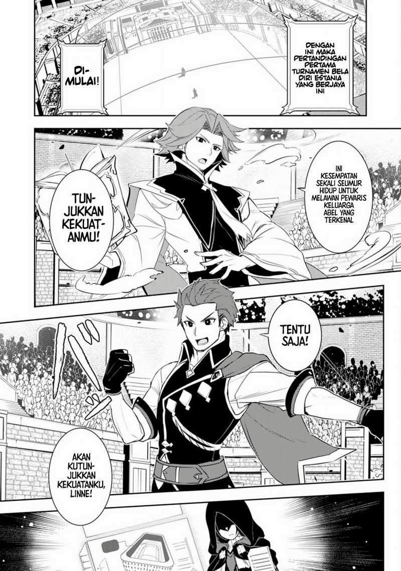 Chapter 26 - halaman 3