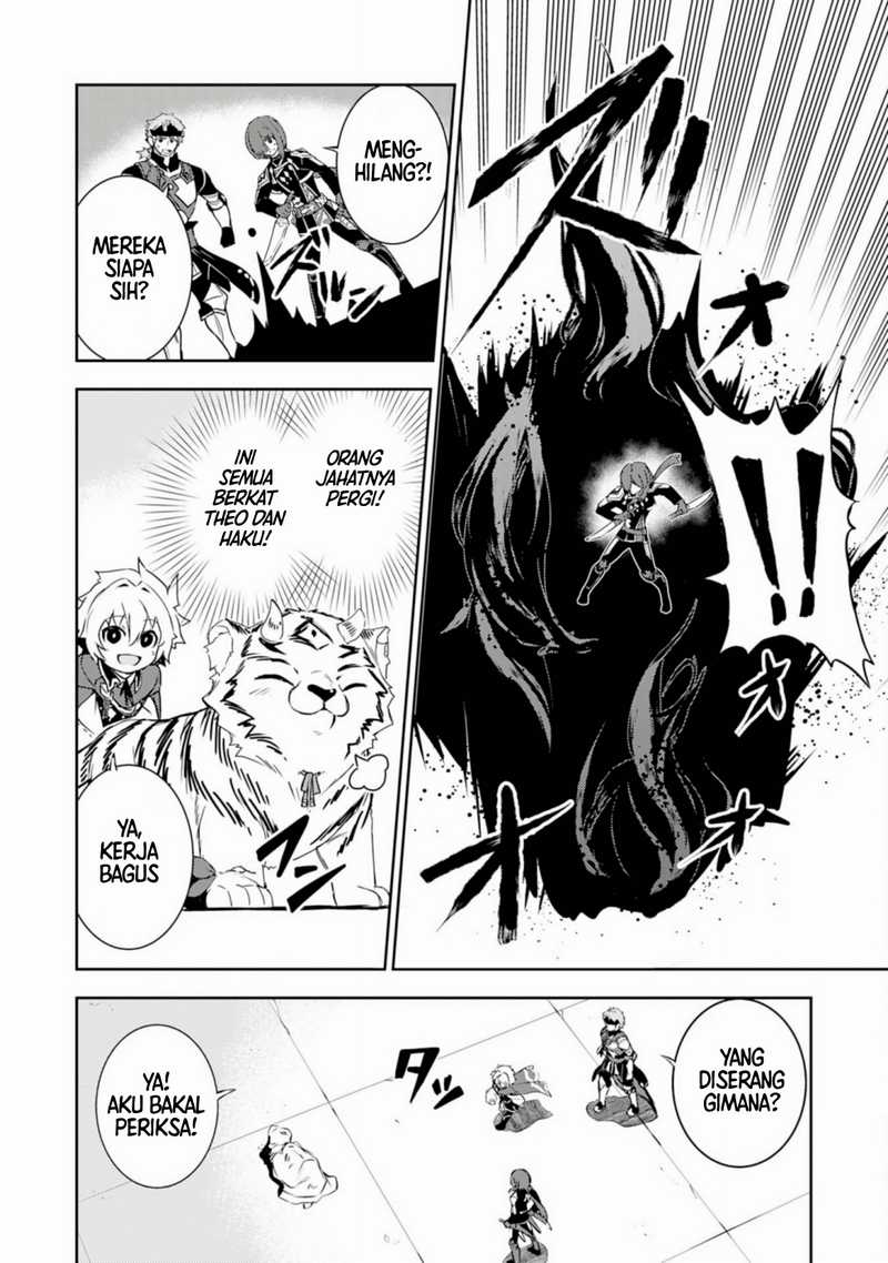 Chapter 26 - halaman 21