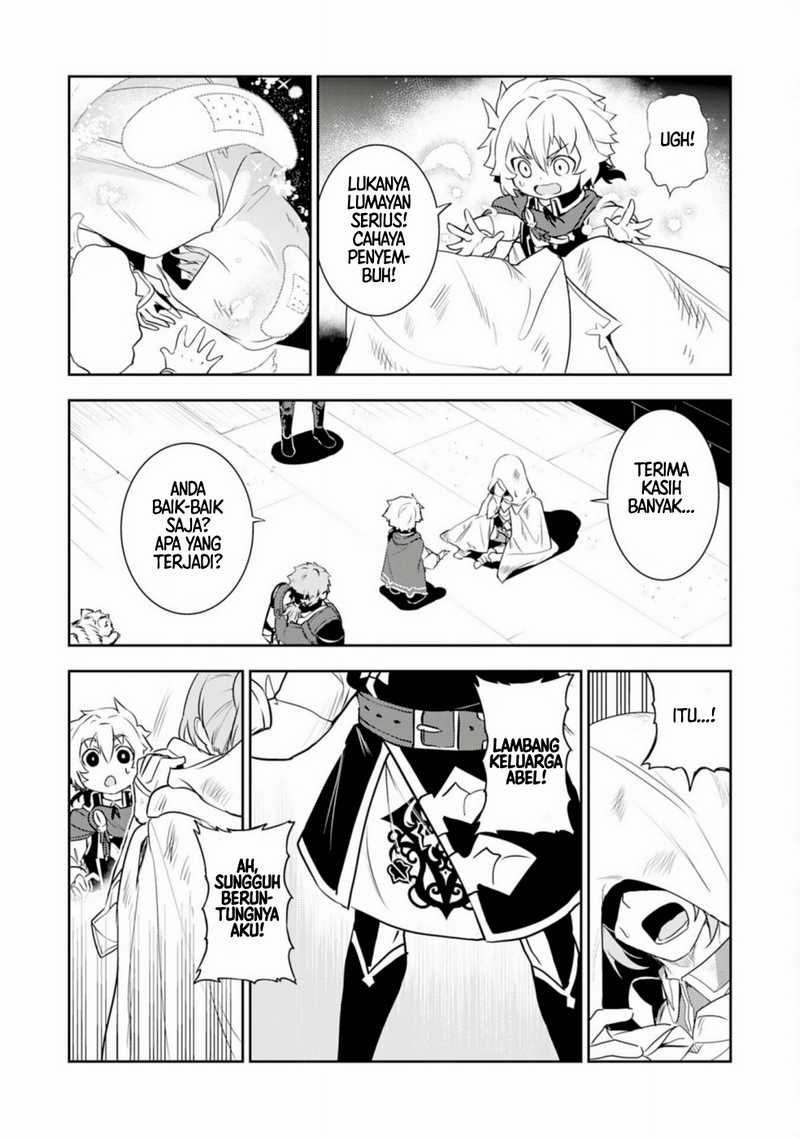 Chapter 26 - halaman 22