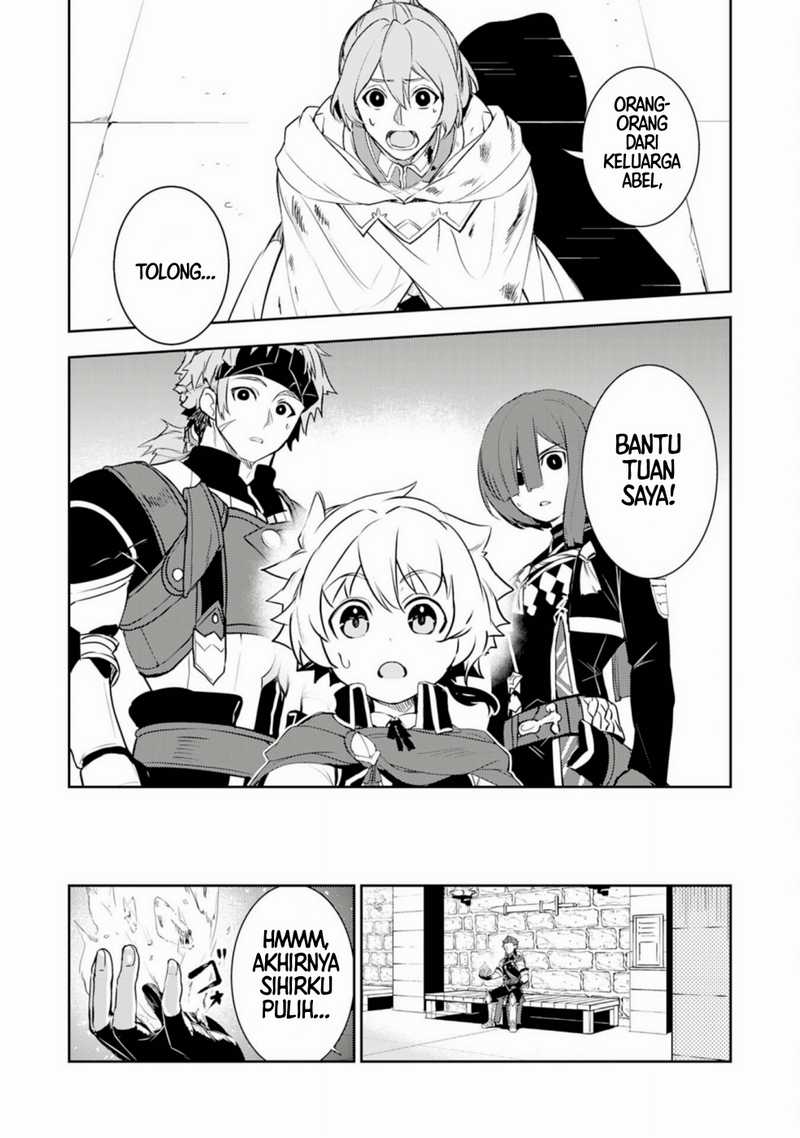 Chapter 26 - halaman 23