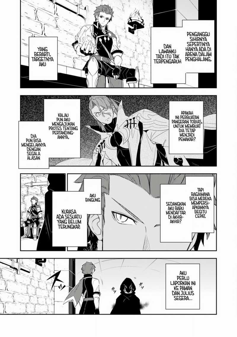 Chapter 26 - halaman 24