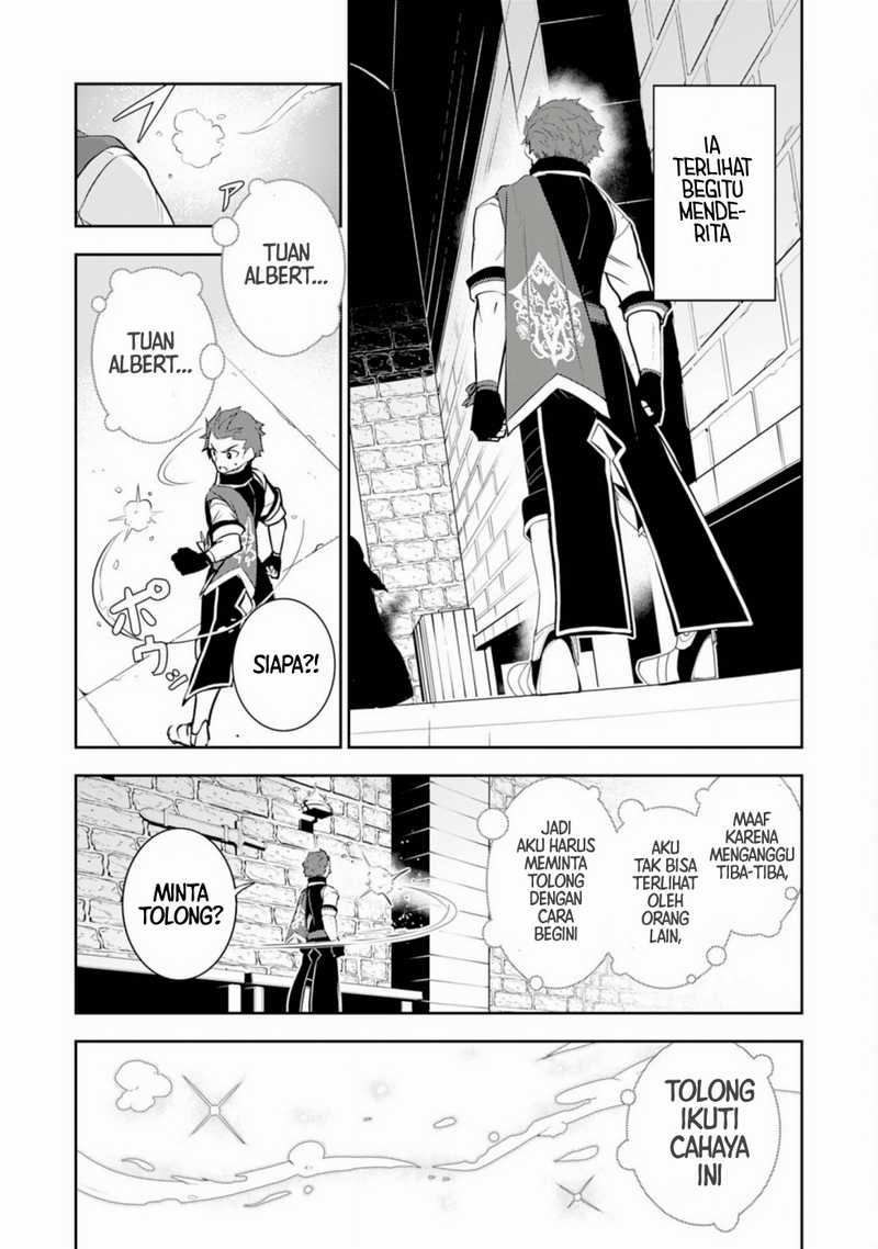 Chapter 26 - halaman 26