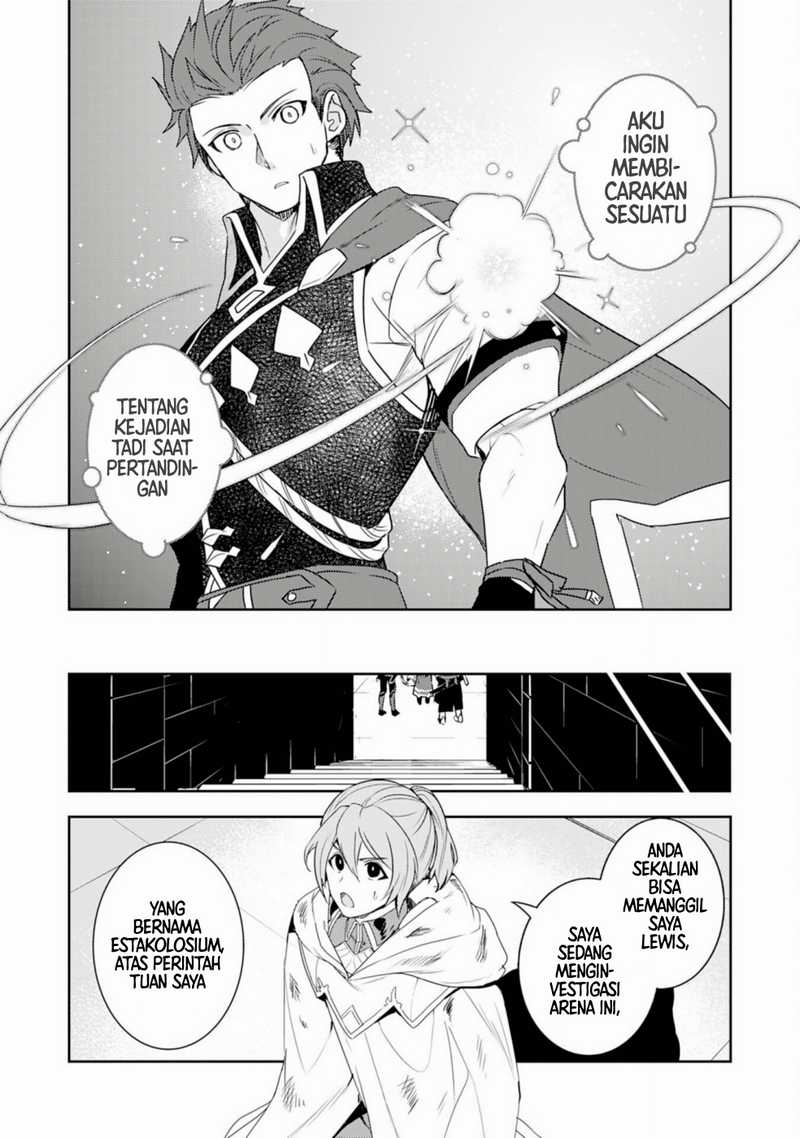 Chapter 26 - halaman 27