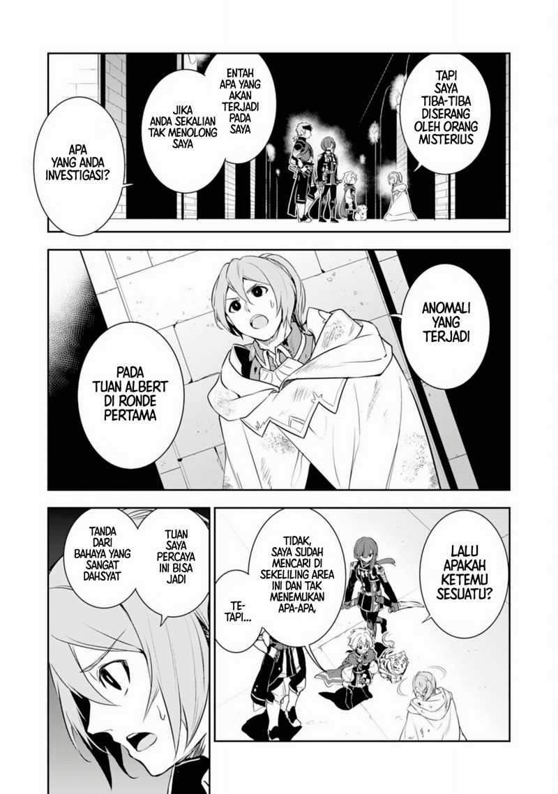 Chapter 26 - halaman 28