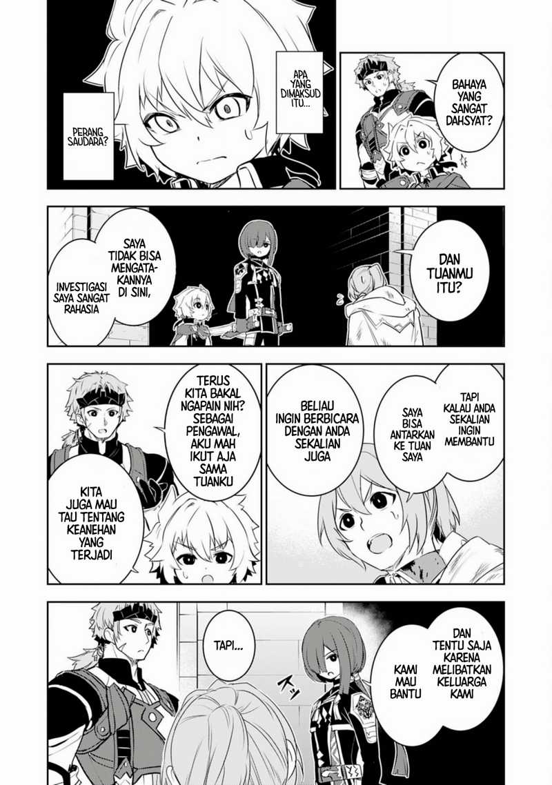 Chapter 26 - halaman 29