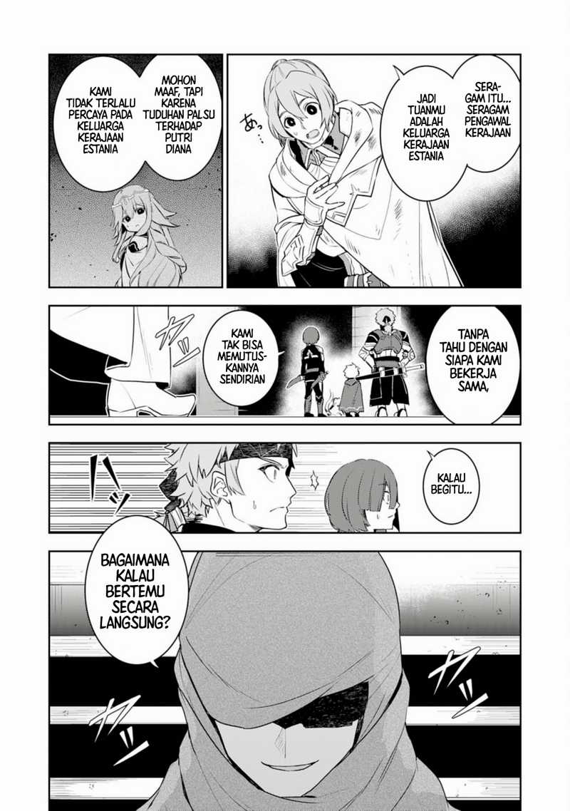 Chapter 26 - halaman 30