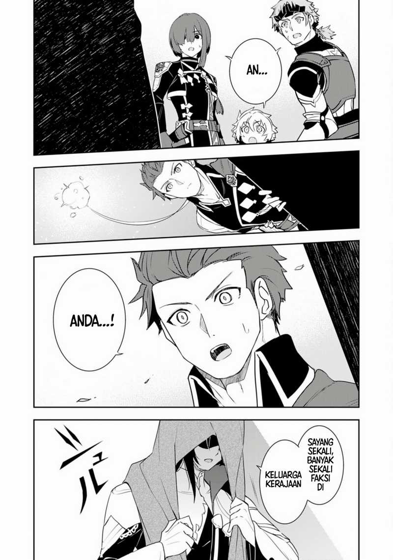 Chapter 26 - halaman 31
