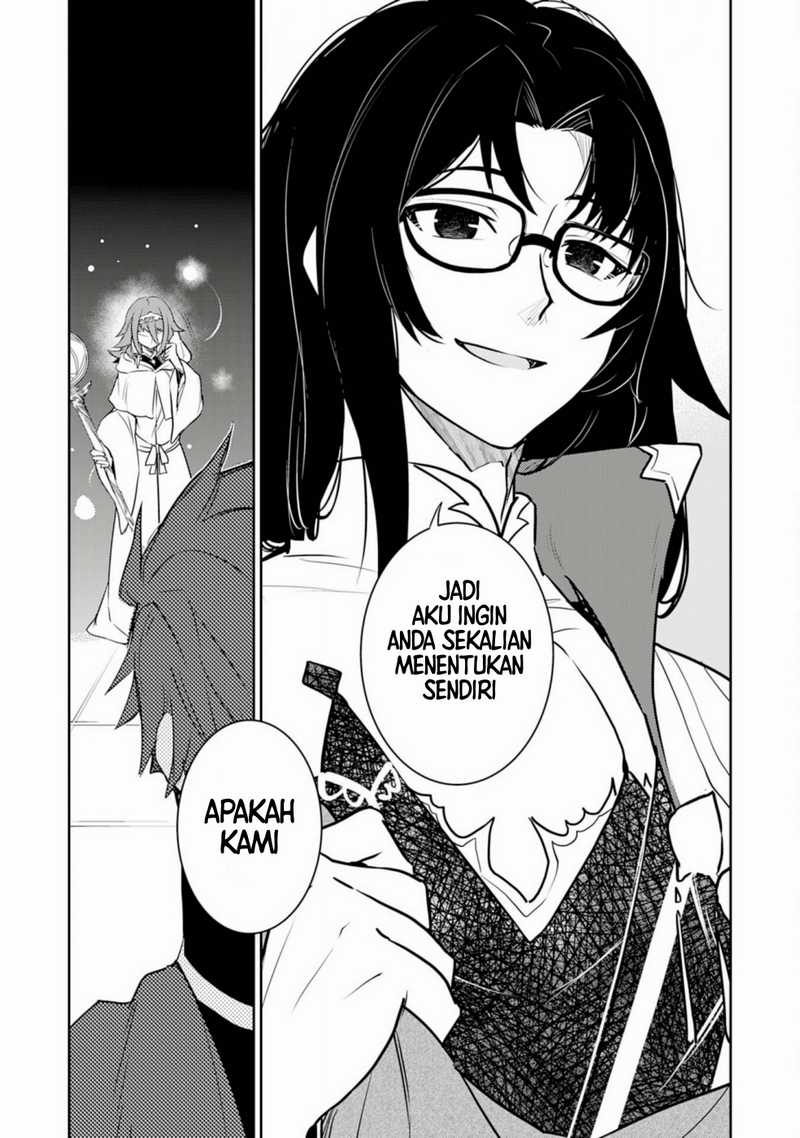 Chapter 26 - halaman 32