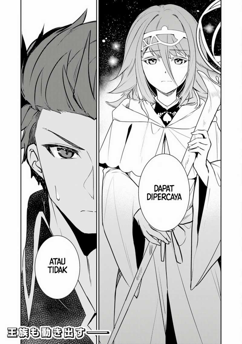 Chapter 26 - halaman 33