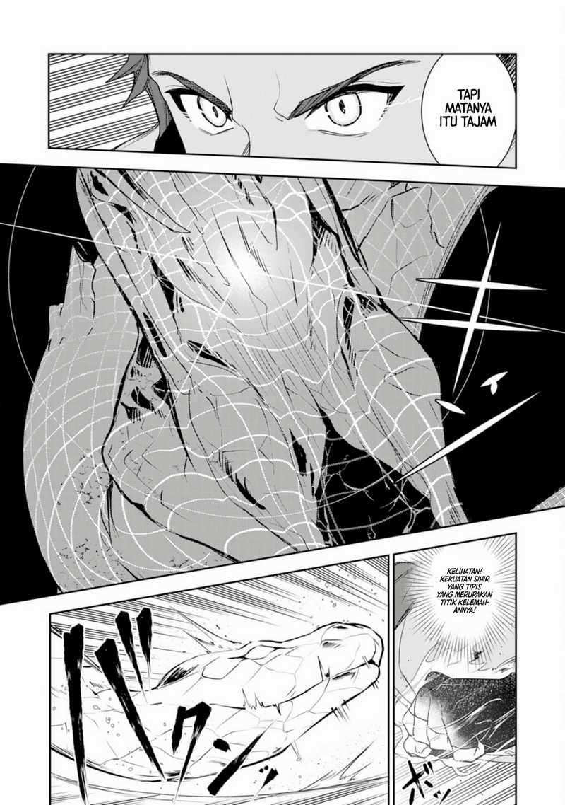 Chapter 26 - halaman 9