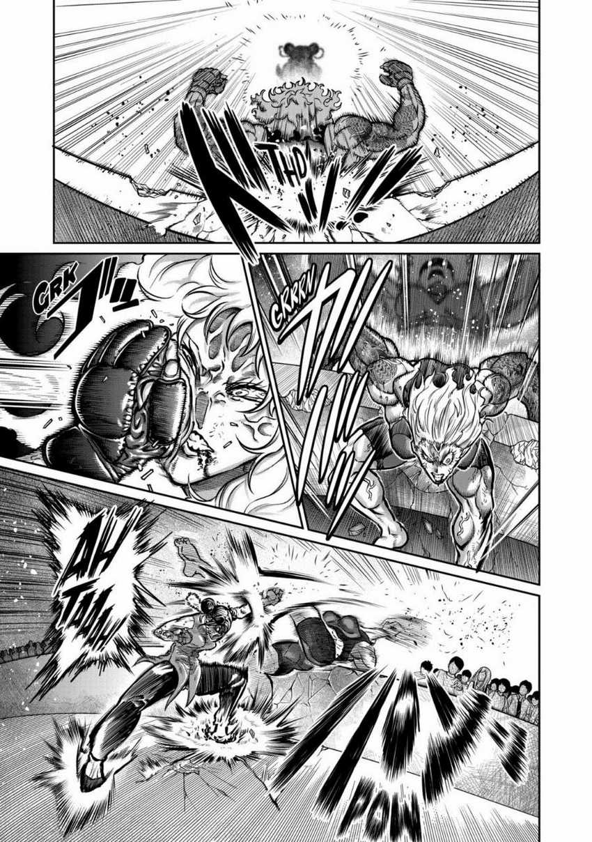 Chapter 12 - halaman 13