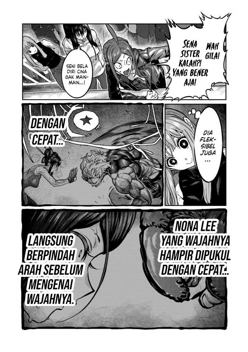 Chapter 12 - halaman 16