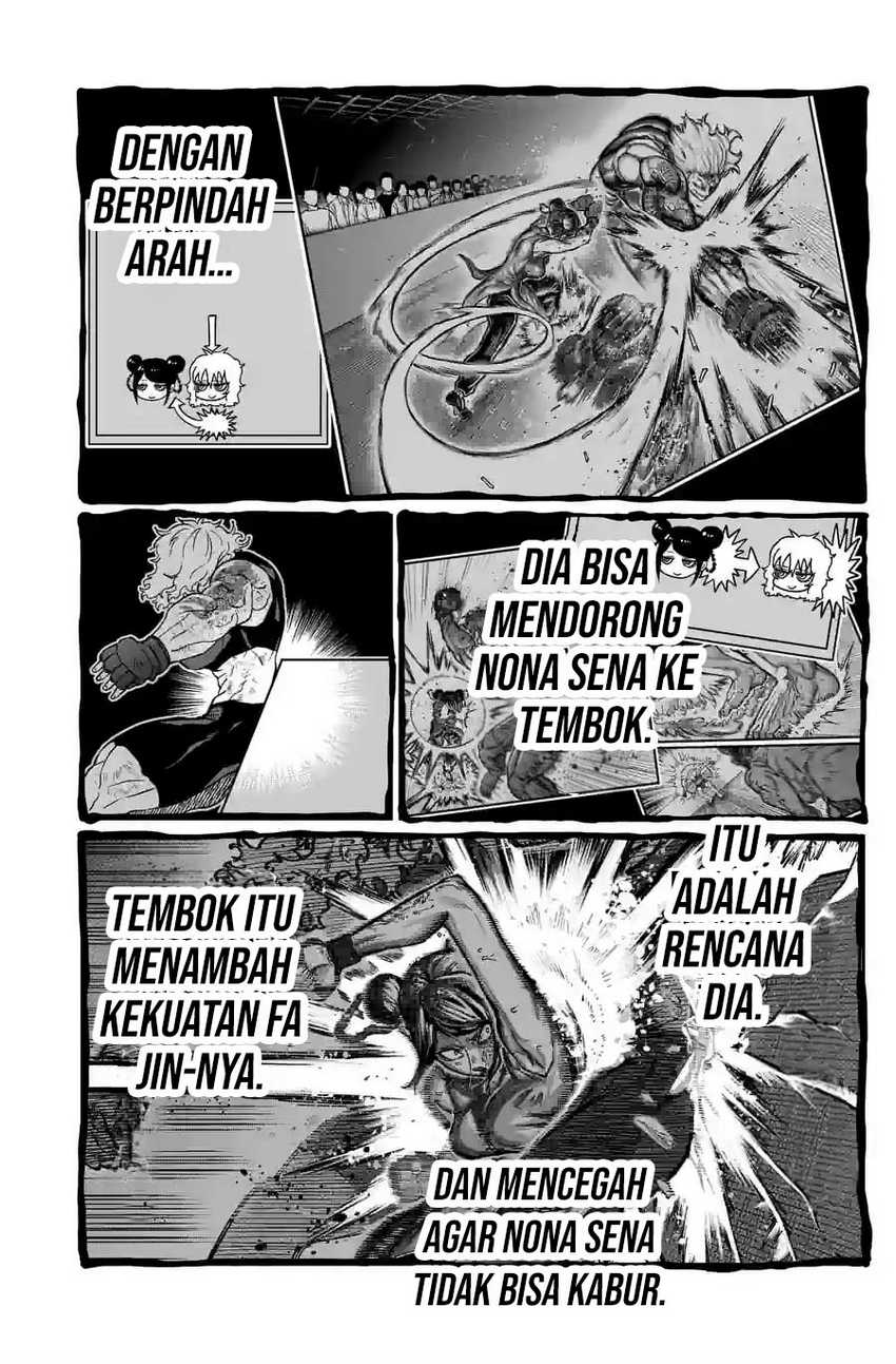 Chapter 12 - halaman 17