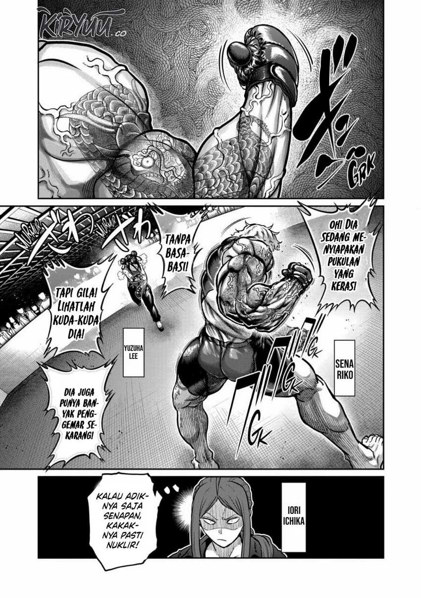Chapter 12 - halaman 3