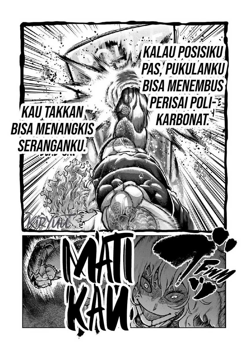 Chapter 12 - halaman 4