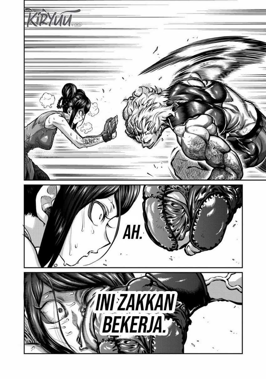 Chapter 12 - halaman 6