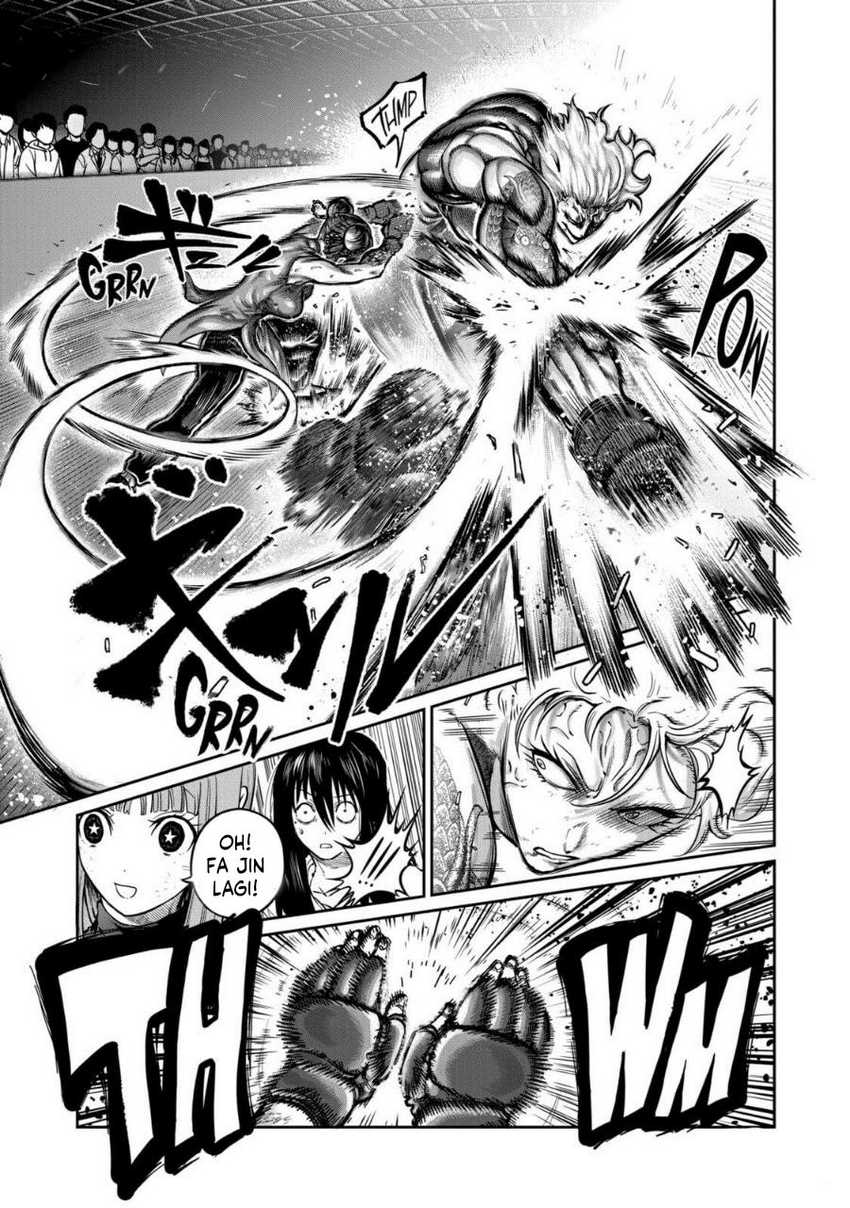 Chapter 12 - halaman 7