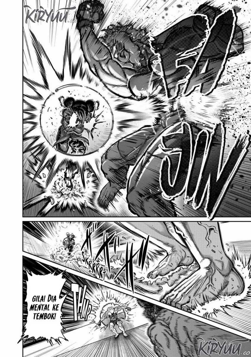 Chapter 12 - halaman 8