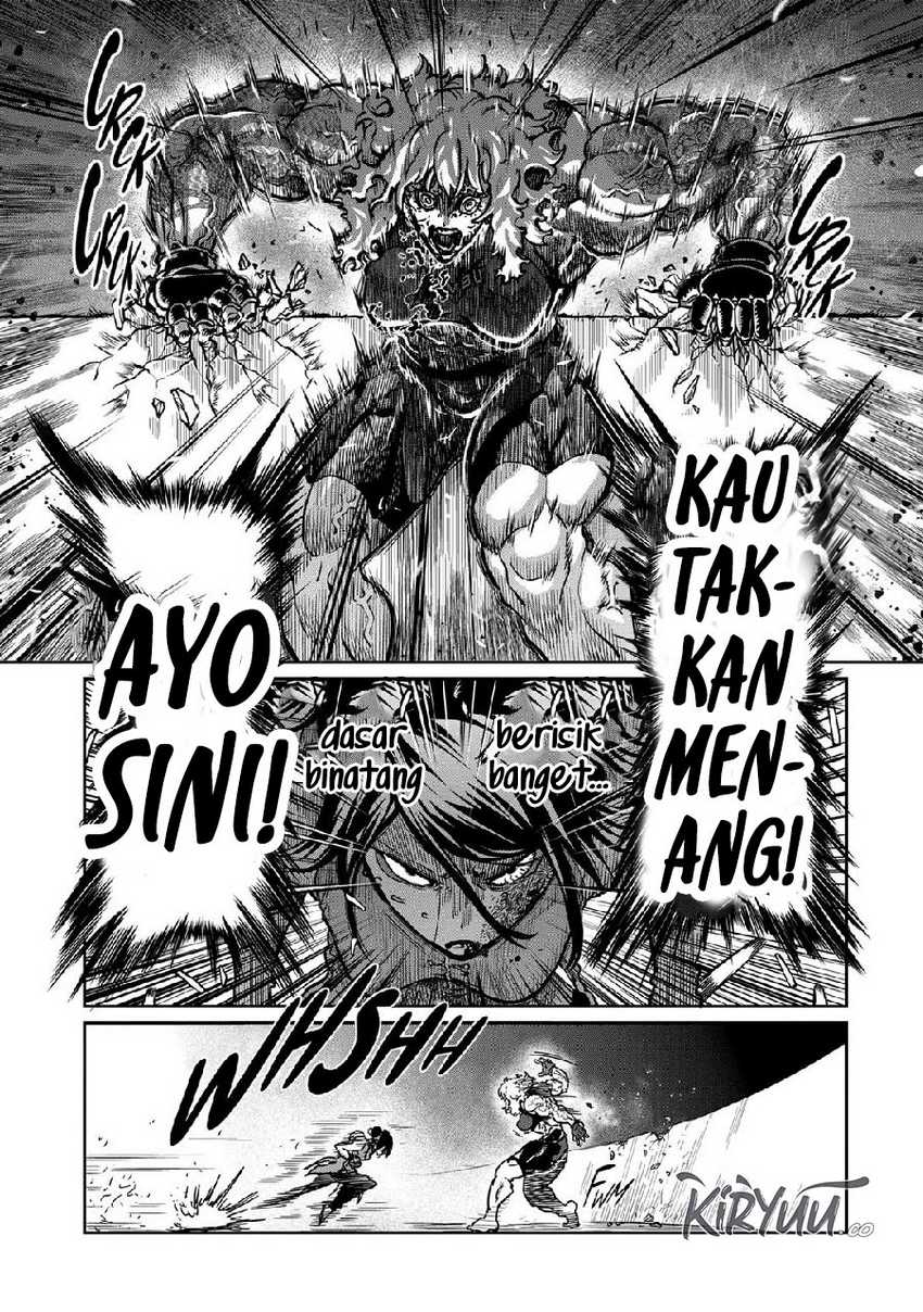 Chapter 12 - halaman 9