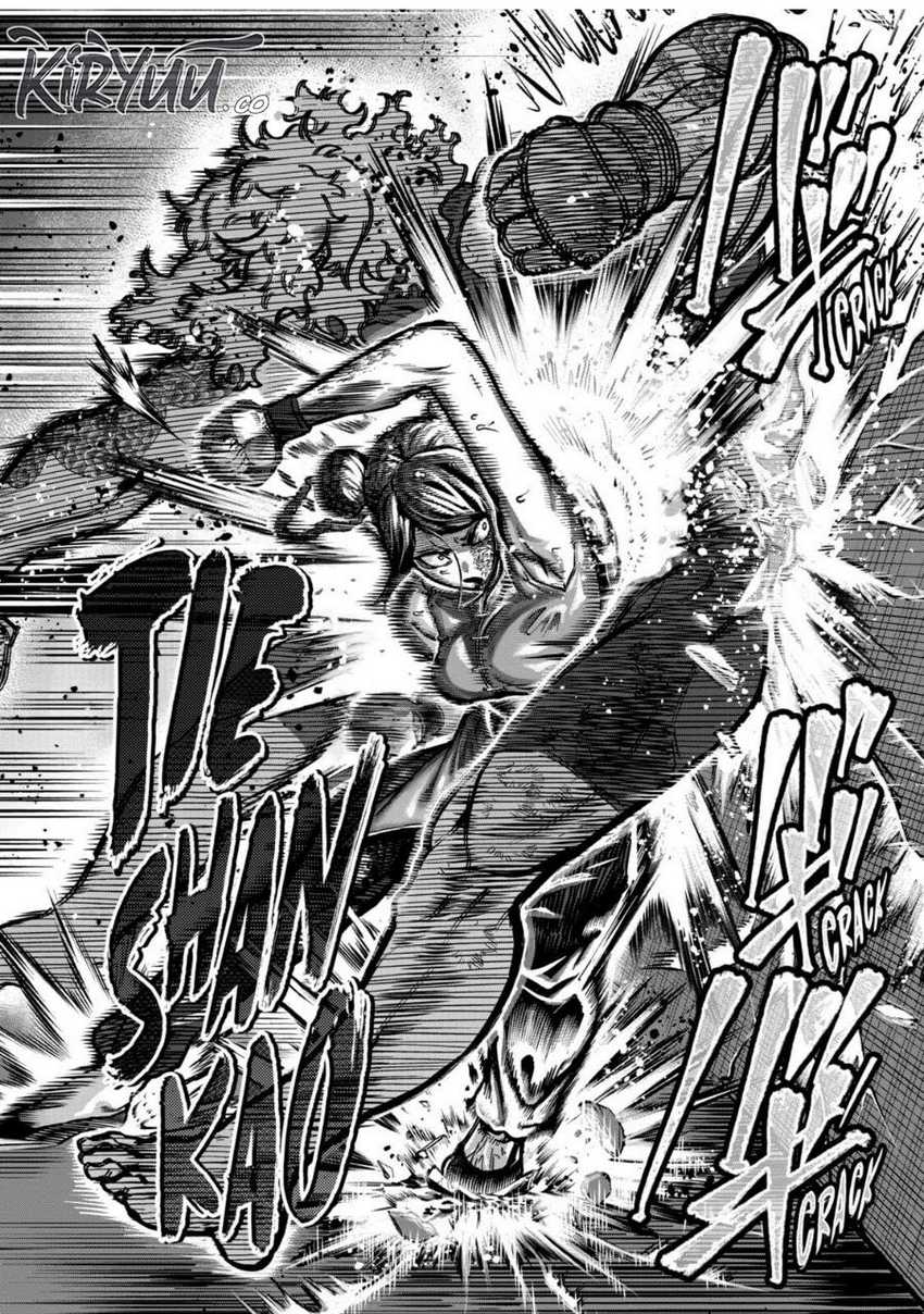 Chapter 12 - halaman 10