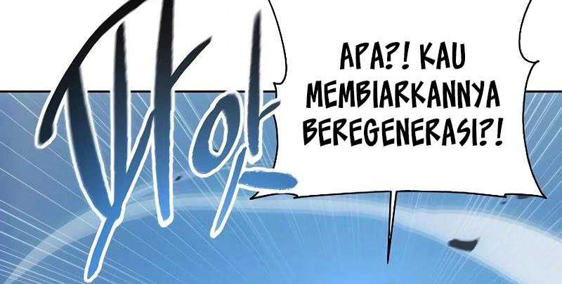 Chapter 176 - halaman 36