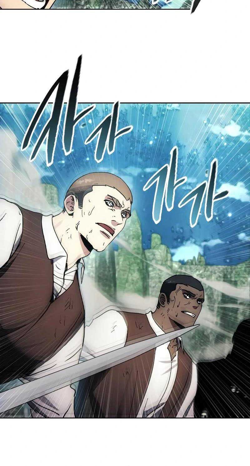Chapter 176 - halaman 42
