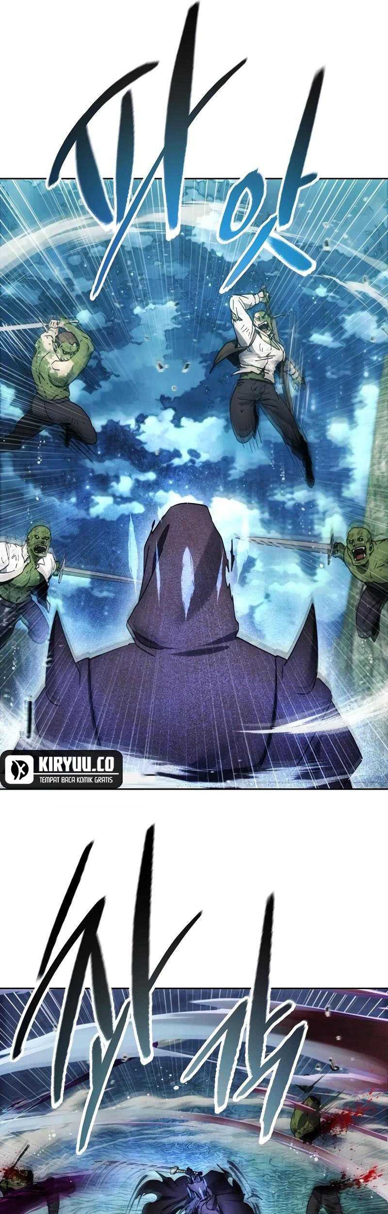Chapter 176 - halaman 43