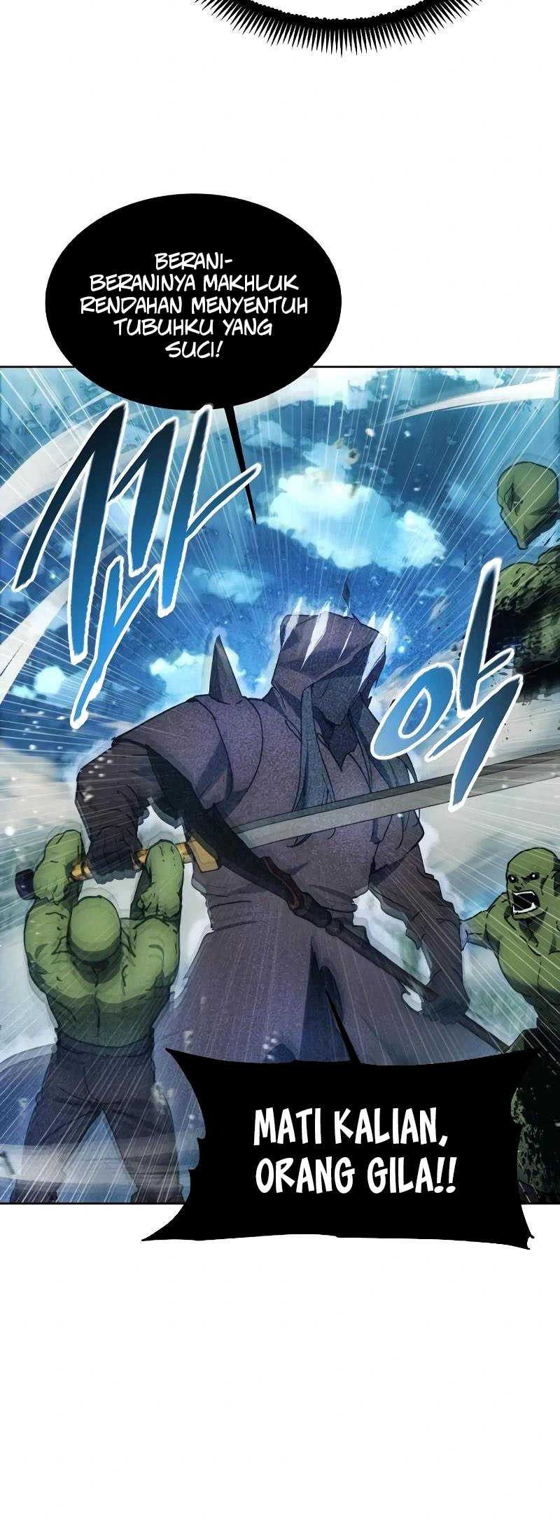 Chapter 176 - halaman 45