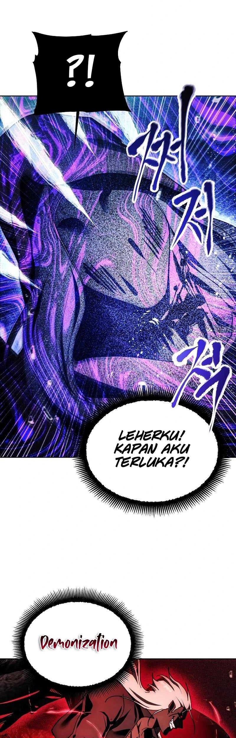 Chapter 176 - halaman 48