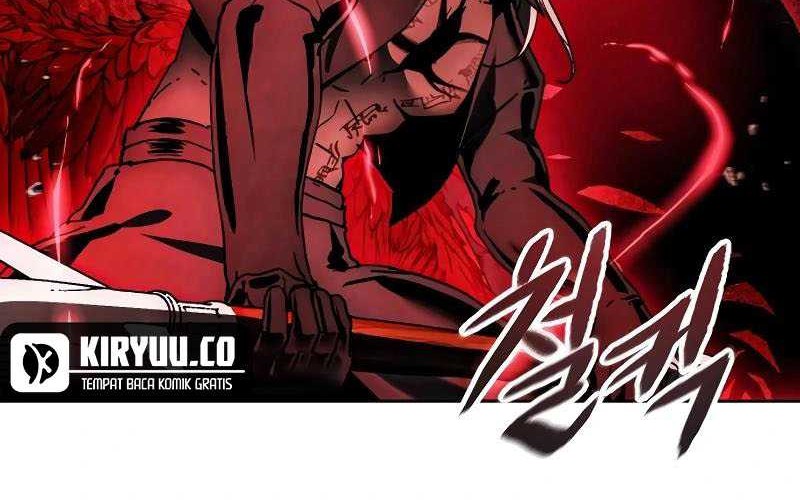 Chapter 176 - halaman 49