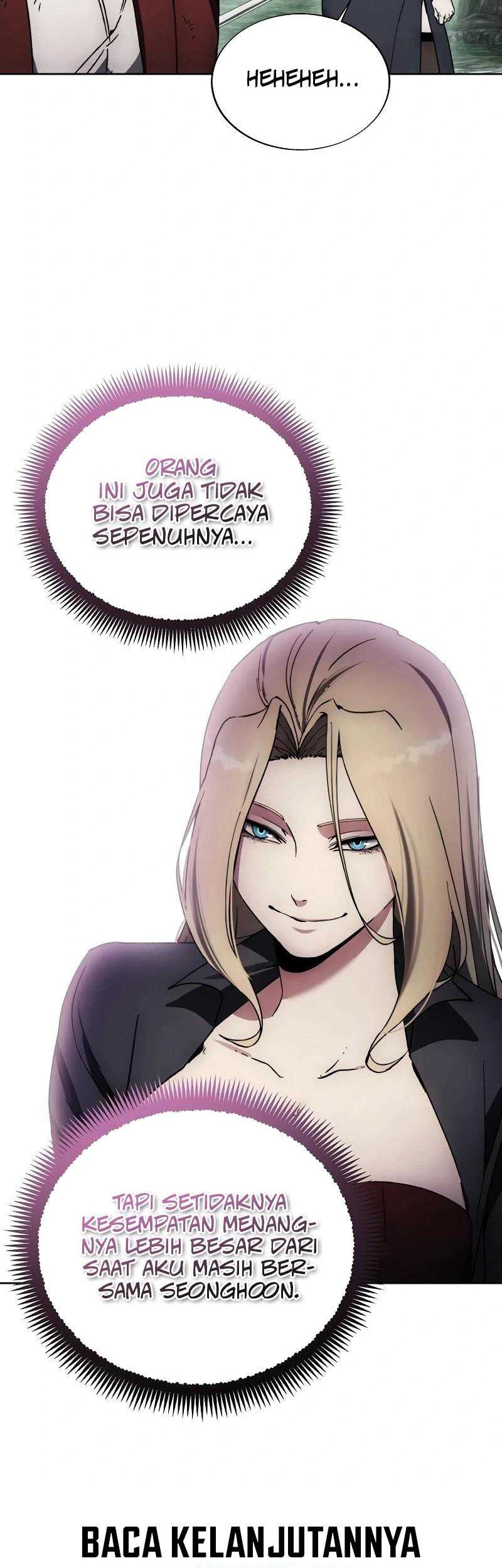 Chapter 176 - halaman 55