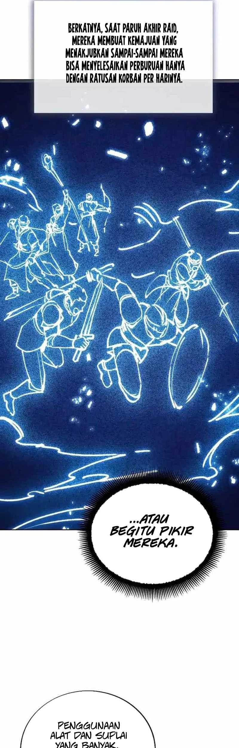 Chapter 175 - halaman 36