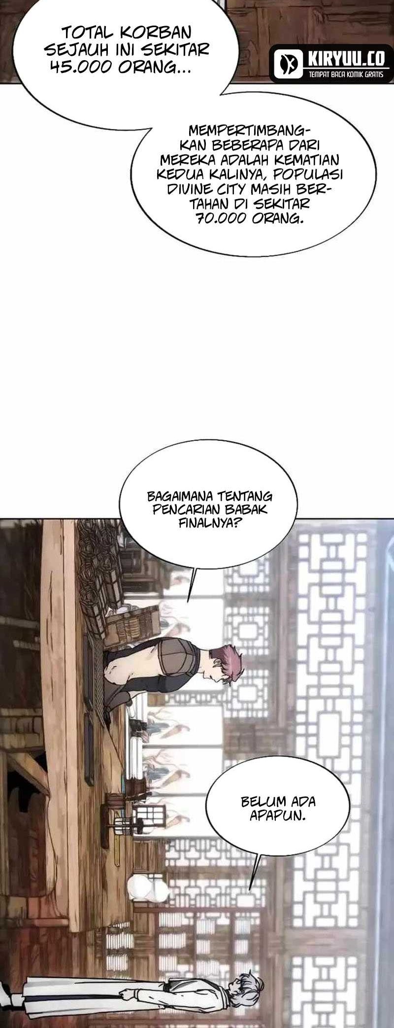 Chapter 175 - halaman 39