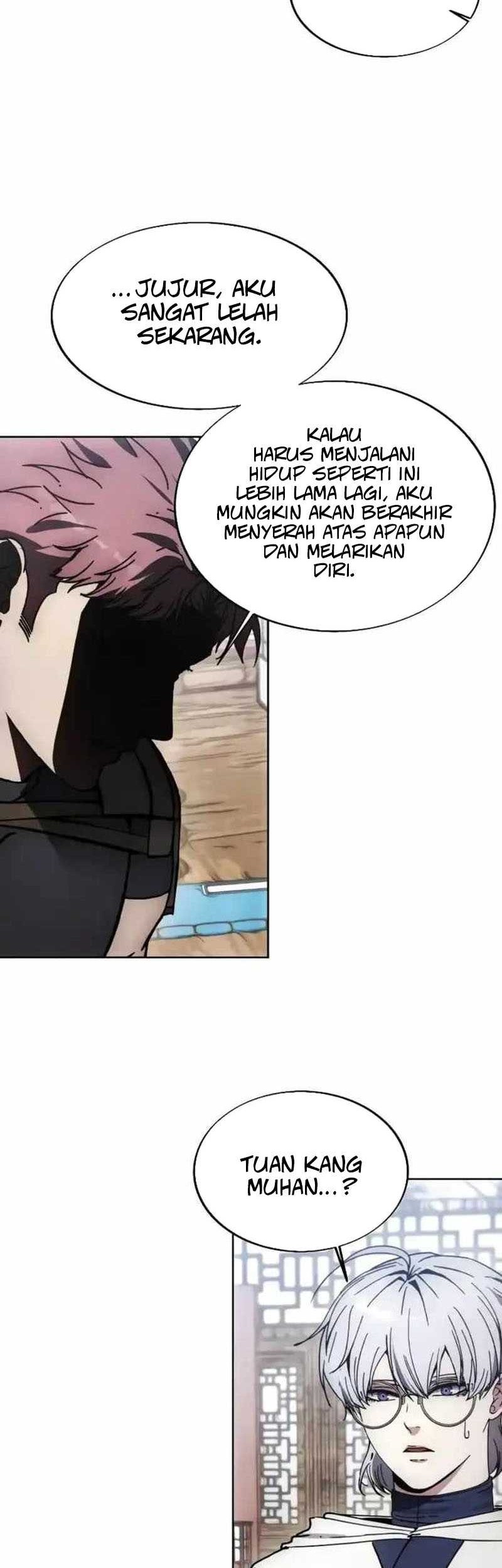 Chapter 175 - halaman 41