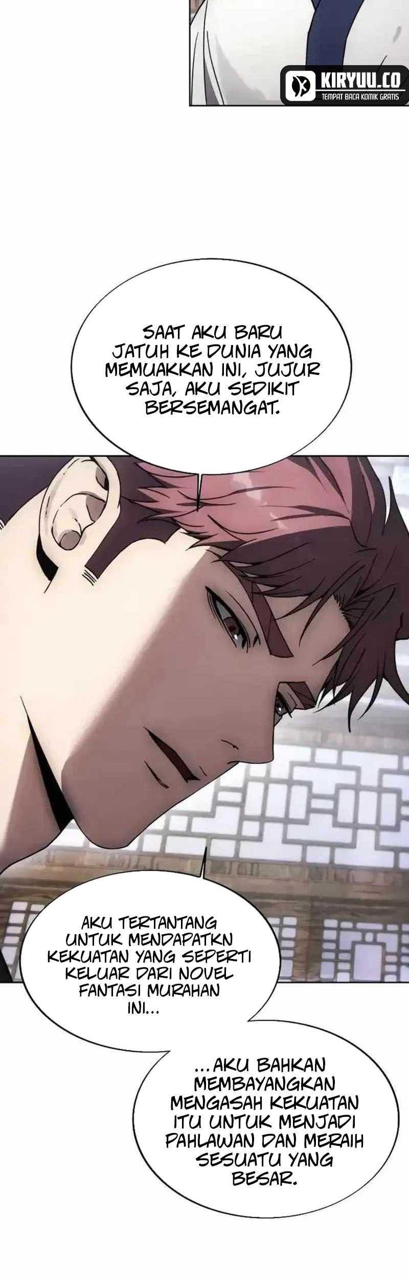 Chapter 175 - halaman 42