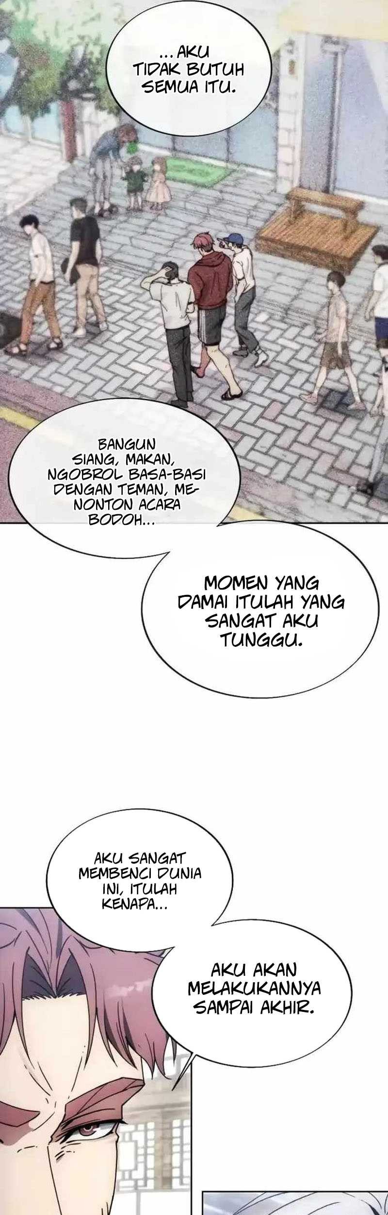 Chapter 175 - halaman 44