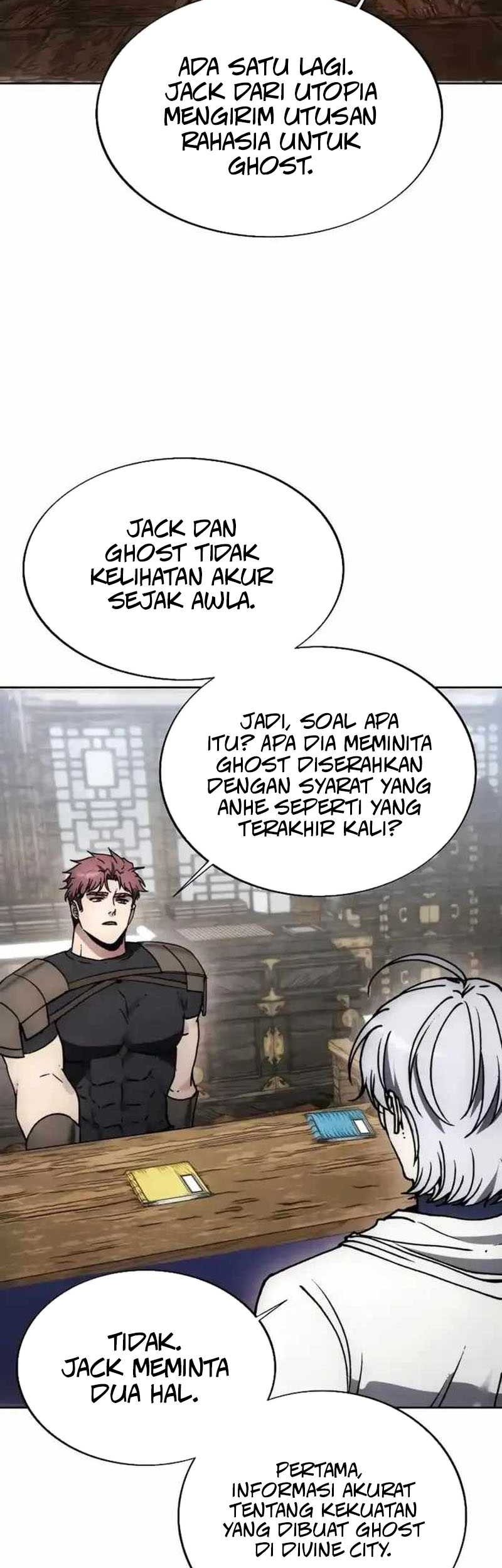 Chapter 175 - halaman 46