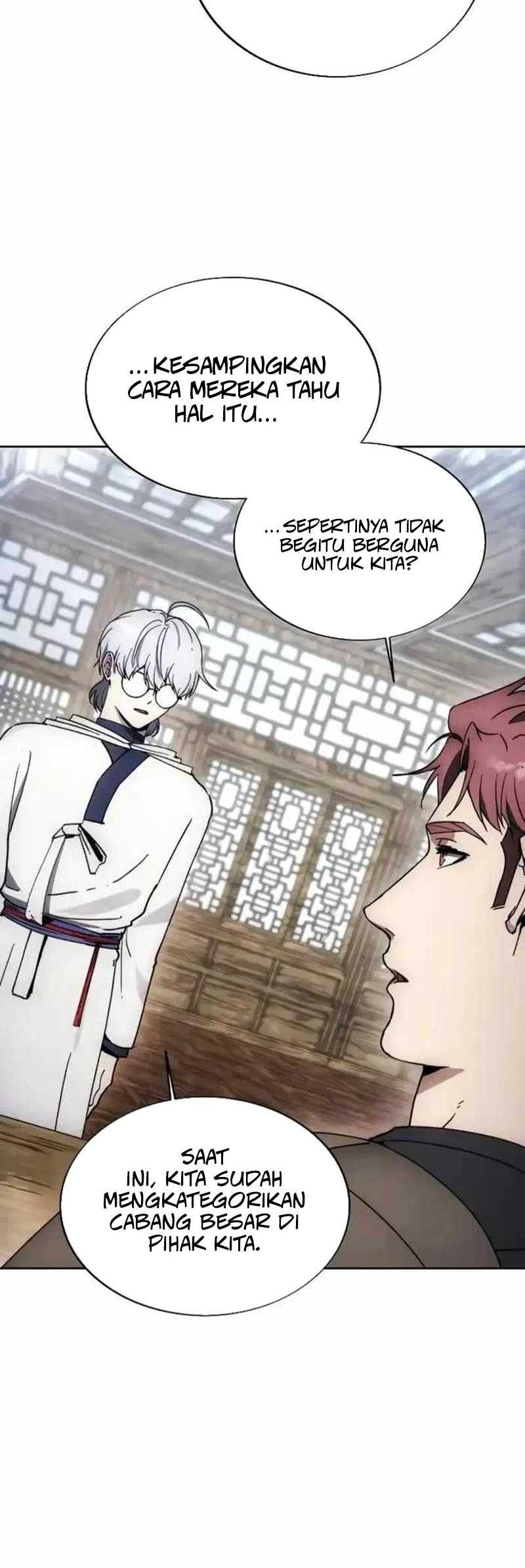 Chapter 175 - halaman 47