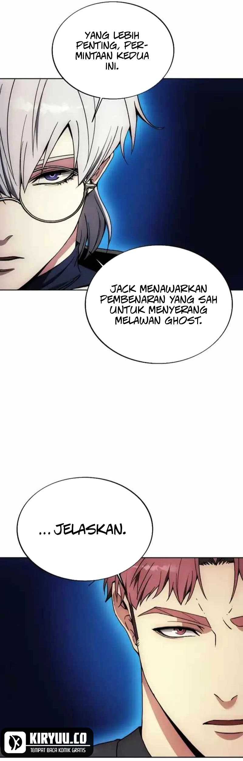 Chapter 175 - halaman 48