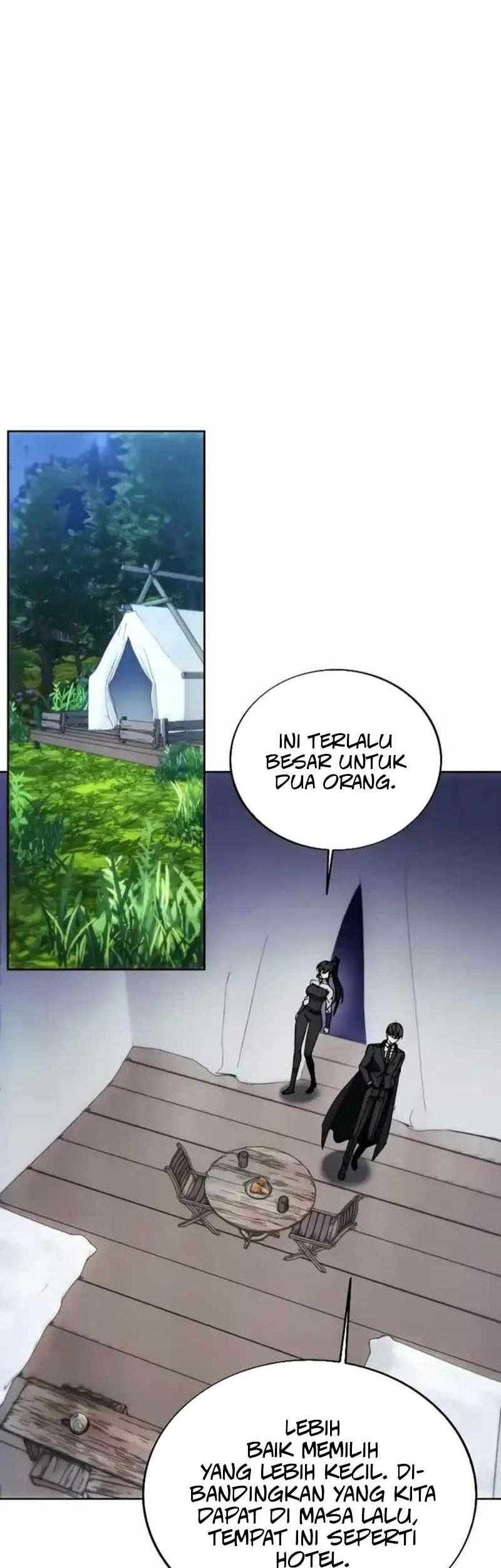 Chapter 175 - halaman 49