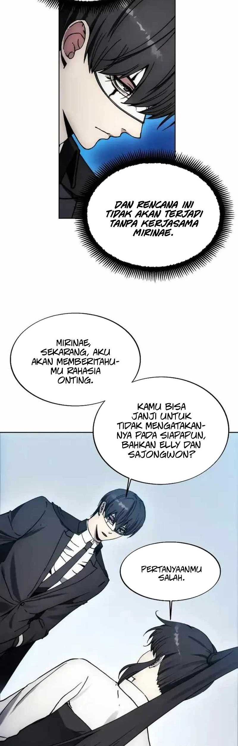 Chapter 175 - halaman 53