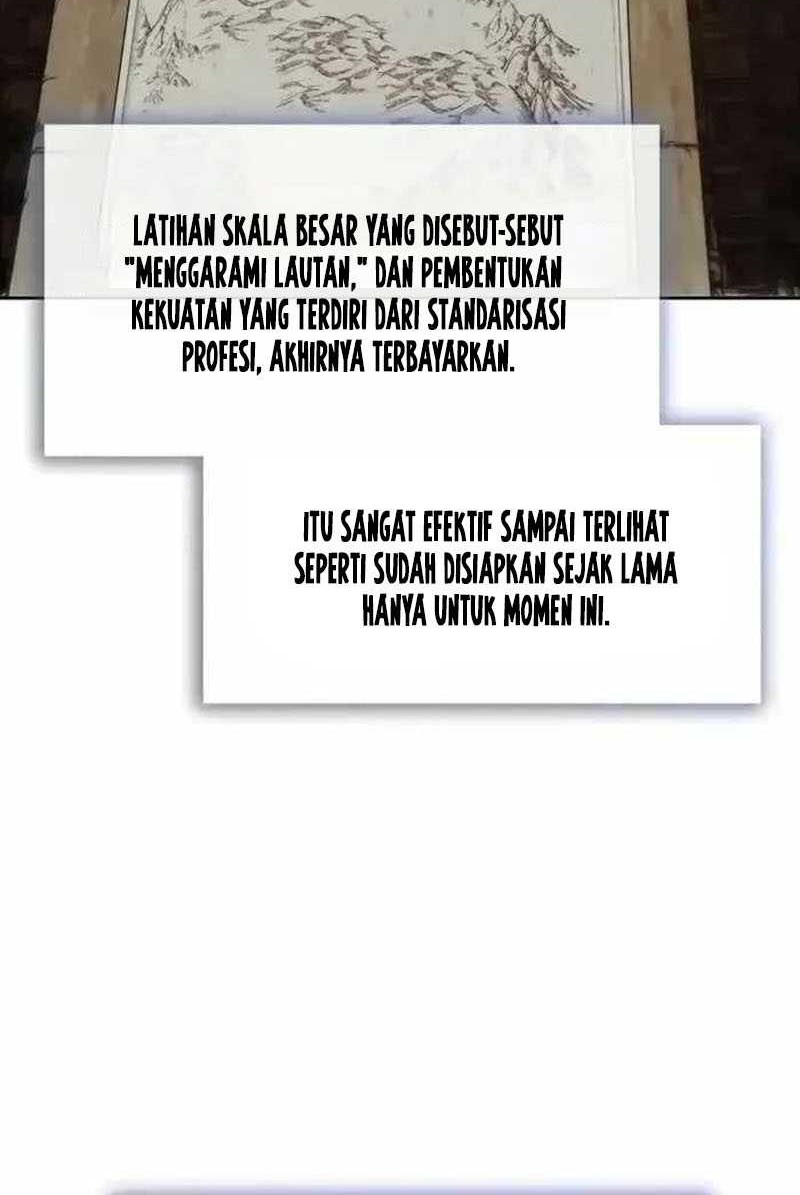Chapter 175 - halaman 35