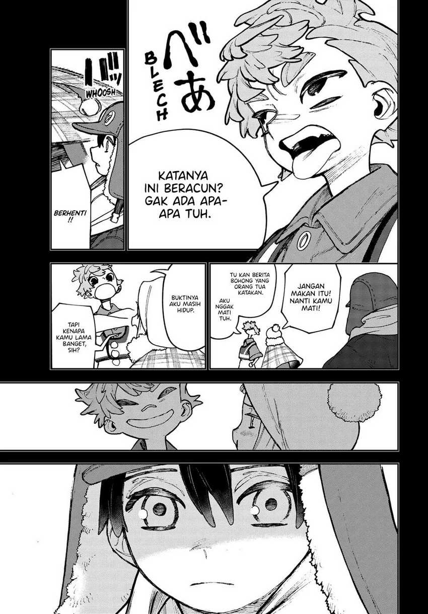 Chapter 124 - halaman 12