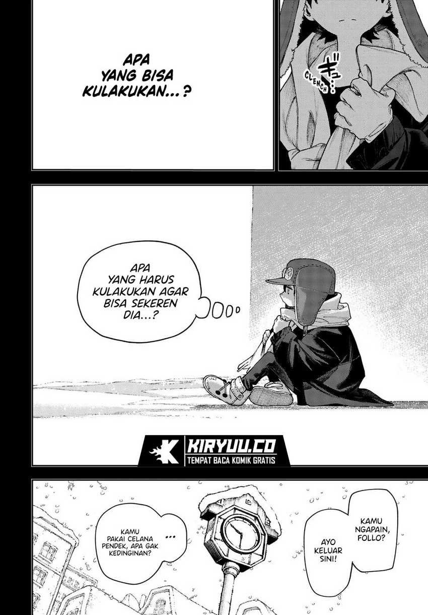 Chapter 124 - halaman 13