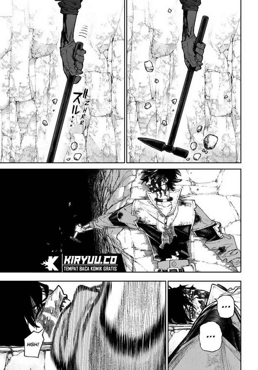 Chapter 124 - halaman 4