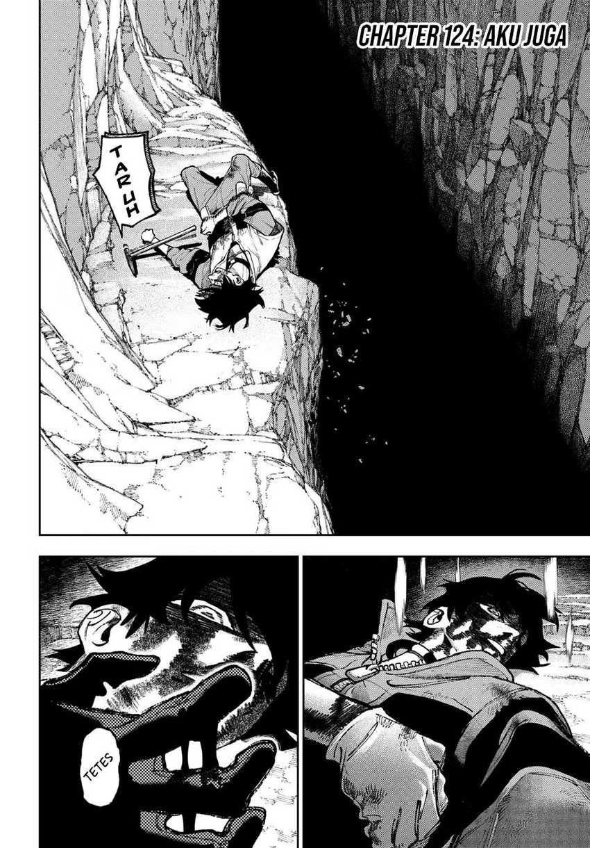 Chapter 124 - halaman 5