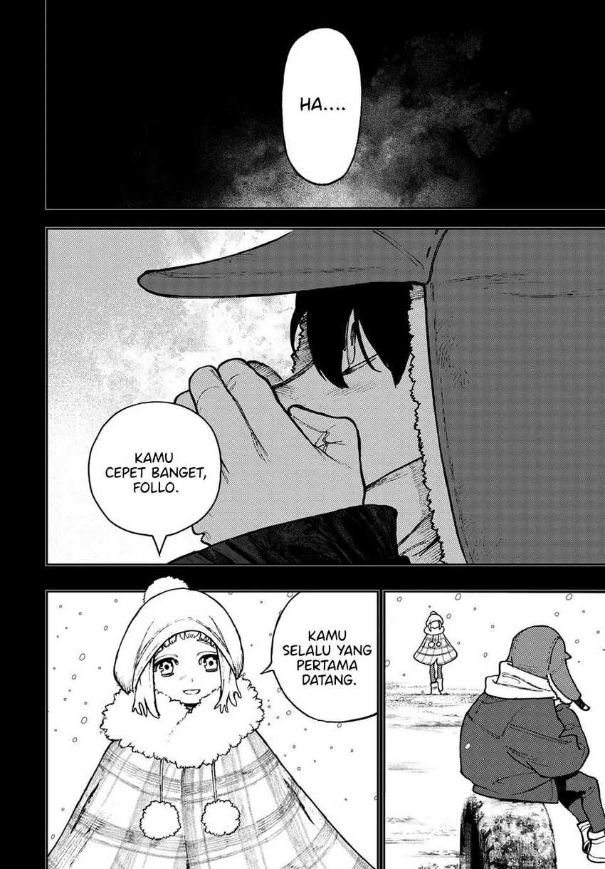 Chapter 124 - halaman 7