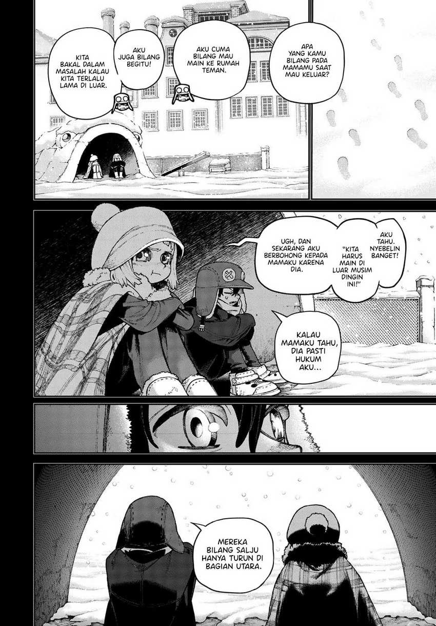 Chapter 124 - halaman 9