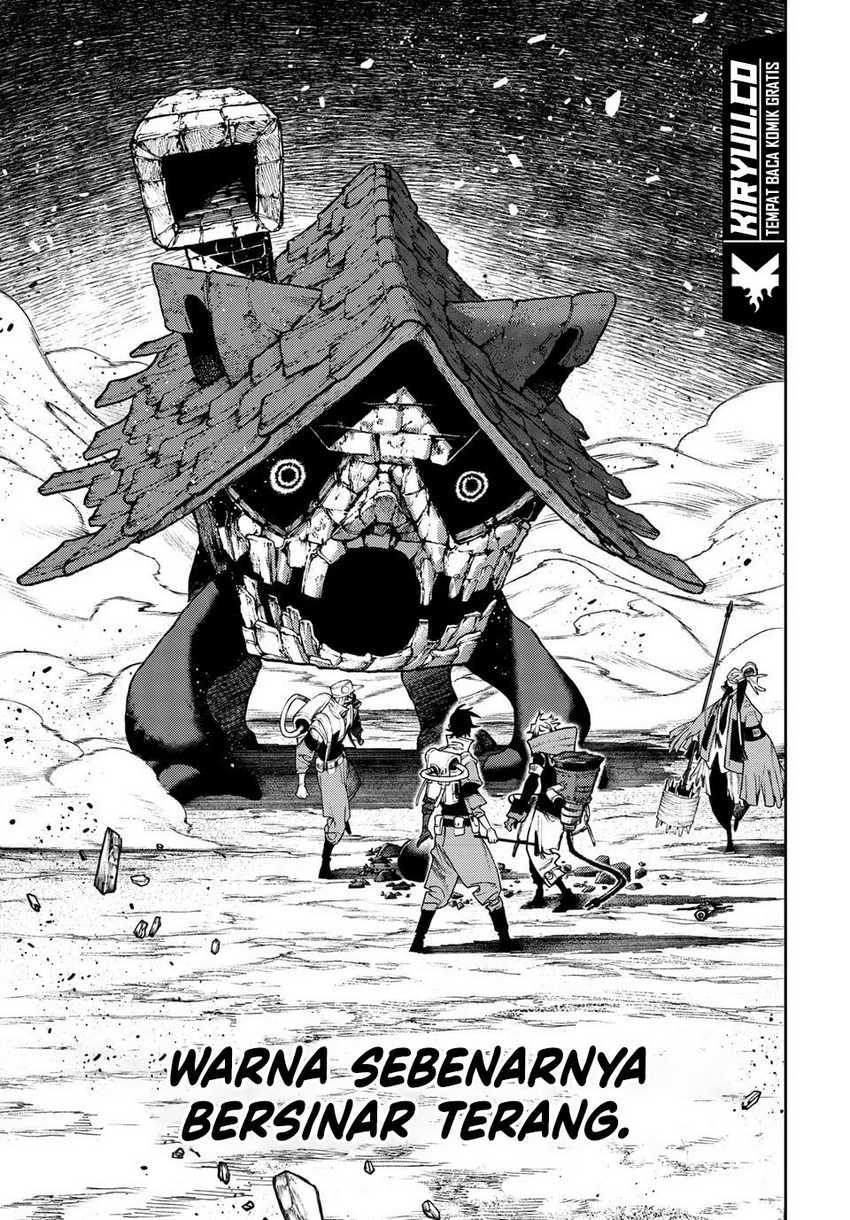 Chapter 123 - halaman 11