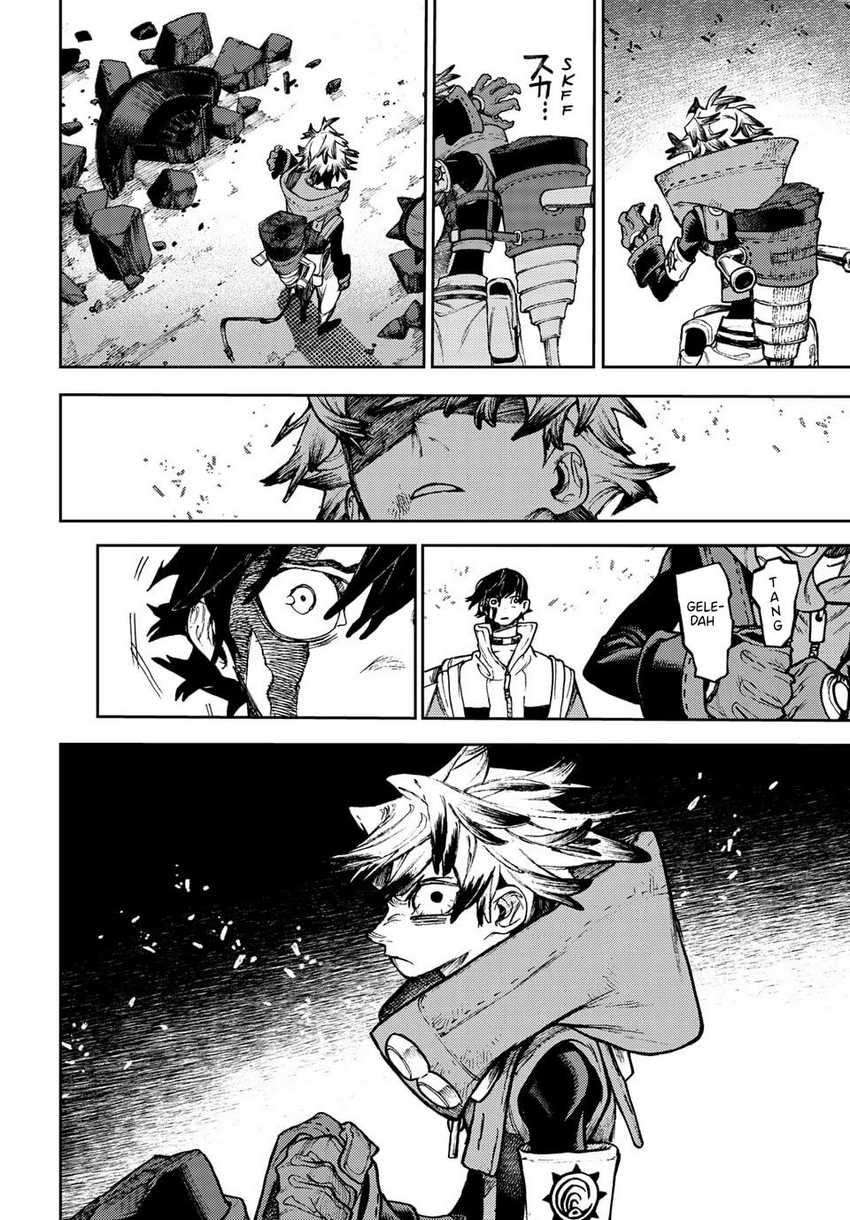 Chapter 123 - halaman 12